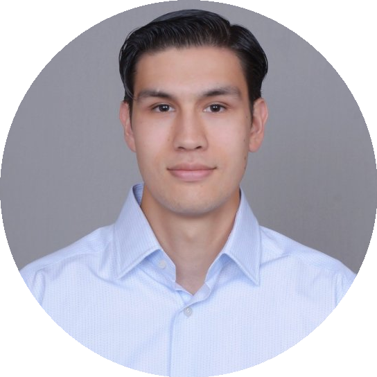 Bradley — Founder, Client Elevation