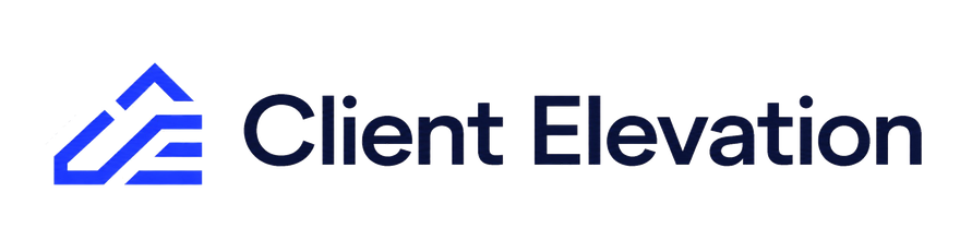 Client Elevation