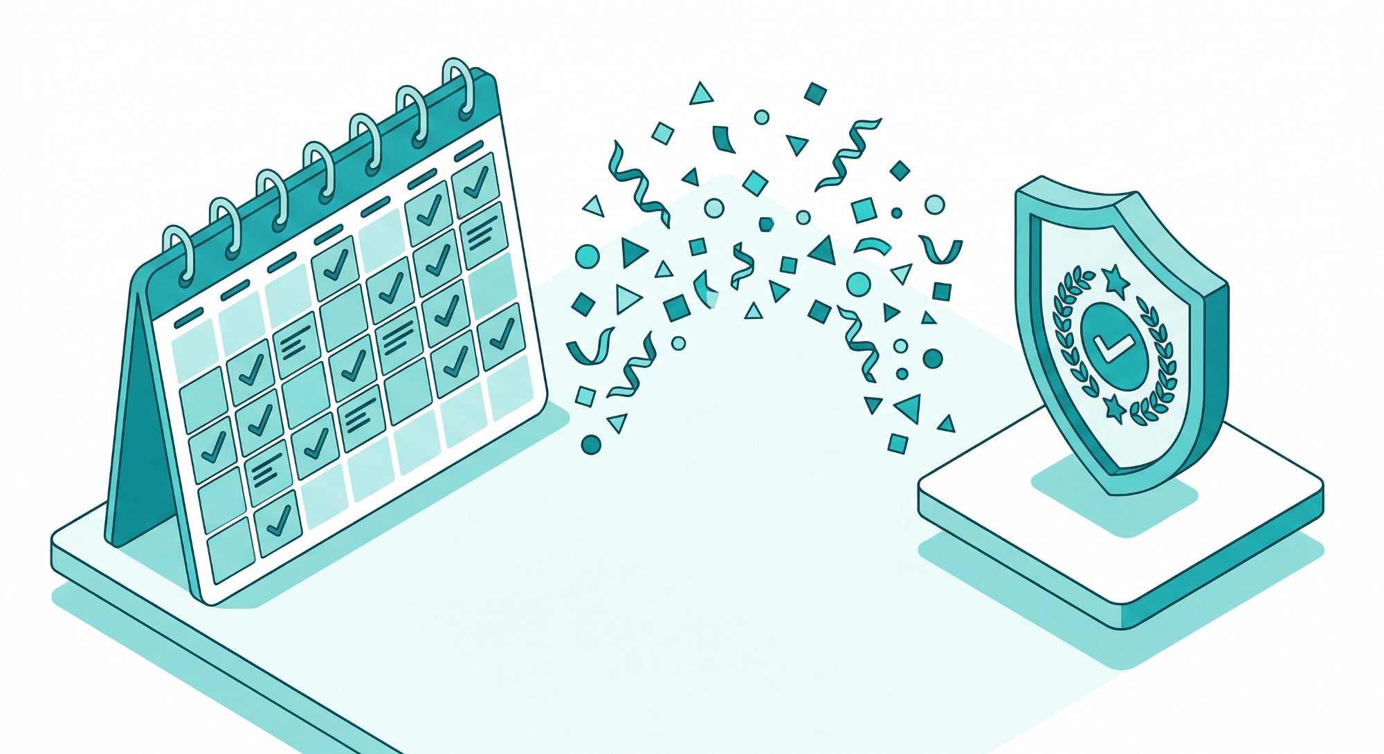 25 patients guaranteed